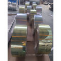 1070 Rolling Aluminium Coil Mirror / Bright Finish